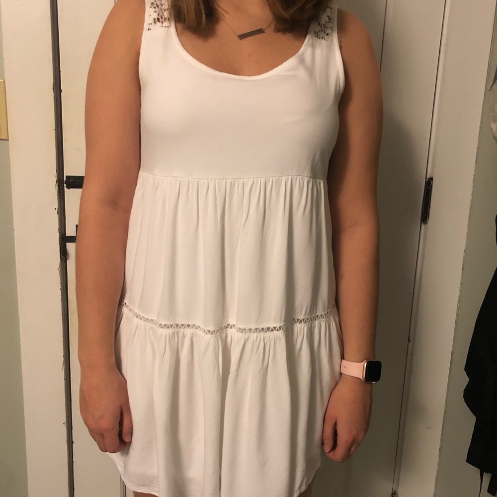 American Eagle Mini Dress